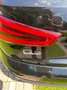 Audi Q3 Q3 2,0 TDI Daylight Daylight Schwarz - thumbnail 12