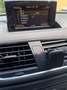 Audi Q3 Q3 2,0 TDI Daylight Daylight Schwarz - thumbnail 7