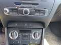 Audi Q3 Q3 2,0 TDI Daylight Daylight Schwarz - thumbnail 6