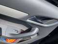 Audi Q3 Q3 2,0 TDI Daylight Daylight Schwarz - thumbnail 10