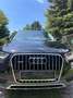 Audi Q3 Q3 2,0 TDI Daylight Daylight Schwarz - thumbnail 4