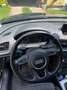 Audi Q3 Q3 2,0 TDI Daylight Daylight Schwarz - thumbnail 5