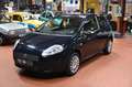 Fiat Grande Punto 1.4 8V Active *INKL.GARANTIE* Blau - thumbnail 2