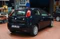 Fiat Grande Punto 1.4 8V Active *INKL.GARANTIE* Blau - thumbnail 4