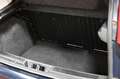 Fiat Grande Punto 1.4 8V Active *INKL.GARANTIE* Blau - thumbnail 16