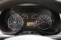 Fiat Grande Punto 1.4 8V Active *INKL.GARANTIE* Blau - thumbnail 12