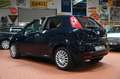 Fiat Grande Punto 1.4 8V Active *INKL.GARANTIE* Blau - thumbnail 3