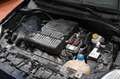 Fiat Grande Punto 1.4 8V Active *INKL.GARANTIE* Blau - thumbnail 18