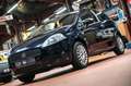 Fiat Grande Punto 1.4 8V Active *INKL.GARANTIE* Blau - thumbnail 21