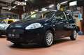 Fiat Grande Punto 1.4 8V Active *INKL.GARANTIE* Blau - thumbnail 1
