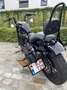 Harley-Davidson Sportster Forty Eight Forthy  Eight Noir - thumbnail 9