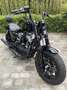 Harley-Davidson Sportster Forty Eight Forthy  Eight Noir - thumbnail 1