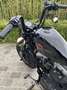 Harley-Davidson Sportster Forty Eight Forthy  Eight Noir - thumbnail 4