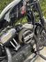 Harley-Davidson Sportster Forty Eight Forthy  Eight Noir - thumbnail 6