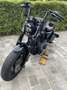 Harley-Davidson Sportster Forty Eight Forthy  Eight Noir - thumbnail 8