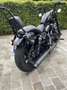 Harley-Davidson Sportster Forty Eight Forthy  Eight Noir - thumbnail 7