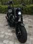 Harley-Davidson Sportster Forty Eight Forthy  Eight Noir - thumbnail 11