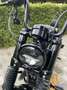 Harley-Davidson Sportster Forty Eight Forthy  Eight Noir - thumbnail 10
