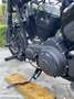 Harley-Davidson Sportster Forty Eight Forthy  Eight Noir - thumbnail 3