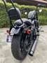 Harley-Davidson Sportster Forty Eight Forthy  Eight Noir - thumbnail 5