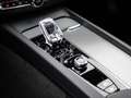 Volvo XC60 Plus Black Edition Recharge Plug-In Hybrid AWD HUD Schwarz - thumbnail 12