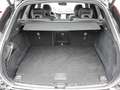 Volvo XC60 Plus Black Edition Recharge Plug-In Hybrid AWD HUD Schwarz - thumbnail 15
