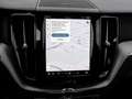 Volvo XC60 Plus Black Edition Recharge Plug-In Hybrid AWD HUD Schwarz - thumbnail 8