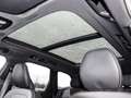 Volvo XC60 Plus Black Edition Recharge Plug-In Hybrid AWD HUD Schwarz - thumbnail 13