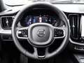 Volvo XC60 Plus Black Edition Recharge Plug-In Hybrid AWD HUD Schwarz - thumbnail 6