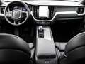 Volvo XC60 Plus Black Edition Recharge Plug-In Hybrid AWD HUD Schwarz - thumbnail 5