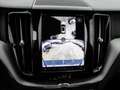 Volvo XC60 Plus Black Edition Recharge Plug-In Hybrid AWD HUD Schwarz - thumbnail 9