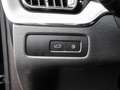 Volvo XC60 Plus Black Edition Recharge Plug-In Hybrid AWD HUD Schwarz - thumbnail 11