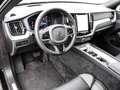 Volvo XC60 Plus Black Edition Recharge Plug-In Hybrid AWD HUD Schwarz - thumbnail 4
