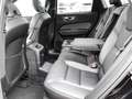 Volvo XC60 Plus Black Edition Recharge Plug-In Hybrid AWD HUD Schwarz - thumbnail 14