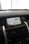 Land Rover Discovery Sport SE 2,0 TD4 Schwarz - thumbnail 6