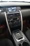 Land Rover Discovery Sport SE 2,0 TD4 Schwarz - thumbnail 5