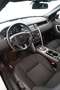 Land Rover Discovery Sport SE 2,0 TD4 Schwarz - thumbnail 3