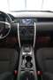 Land Rover Discovery Sport SE 2,0 TD4 Schwarz - thumbnail 7