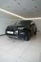 Land Rover Discovery Sport SE 2,0 TD4 Schwarz - thumbnail 1