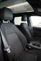 Land Rover Discovery Sport SE 2,0 TD4 Schwarz - thumbnail 2