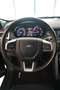 Land Rover Discovery Sport SE 2,0 TD4 Schwarz - thumbnail 4