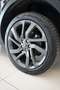 Land Rover Discovery Sport SE 2,0 TD4 Schwarz - thumbnail 8