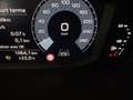 Audi Q3 Q3 35 TFSI /Sline/Boite Automatique/Navigation... Wit - thumbnail 15