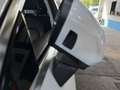 Audi Q3 Q3 35 TFSI /Sline/Boite Automatique/Navigation... Wit - thumbnail 19
