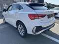 Audi Q3 Q3 35 TFSI /Sline/Boite Automatique/Navigation... Wit - thumbnail 3