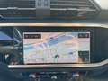 Audi Q3 Q3 35 TFSI /Sline/Boite Automatique/Navigation... Wit - thumbnail 18