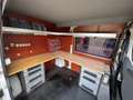Fiat Ducato 2.O MULTIJET115 115CV TVA DEDUCTIBLE FAIBLE KM Bianco - thumbnail 4