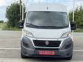 Fiat Ducato 2.O MULTIJET115 115CV TVA DEDUCTIBLE FAIBLE KM Bianco - thumbnail 15