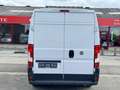 Fiat Ducato 2.O MULTIJET115 115CV TVA DEDUCTIBLE FAIBLE KM Bianco - thumbnail 6