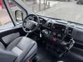 Fiat Ducato 2.O MULTIJET115 115CV TVA DEDUCTIBLE FAIBLE KM Bianco - thumbnail 8